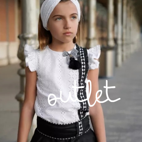 coleccion perla