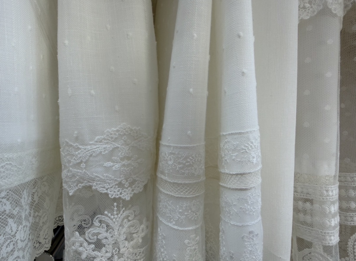 detalles faldón de cristianar