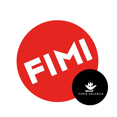 FERIA VALENCIA fimi