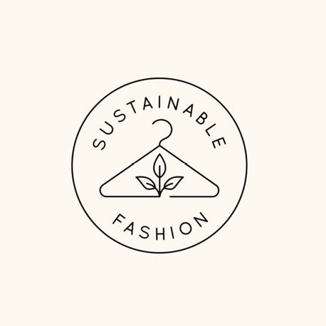 moda sostenible