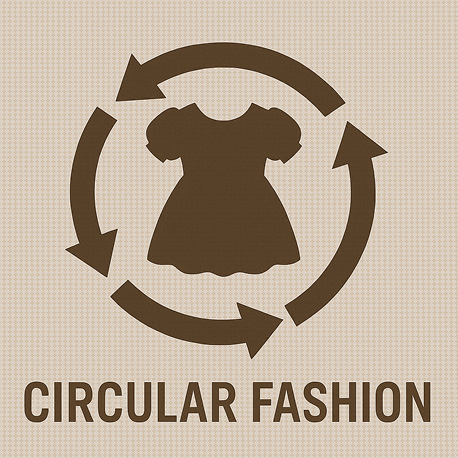 circular fashion