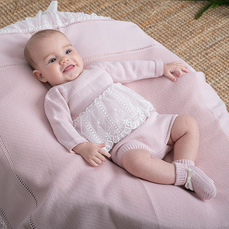 granlei baby punto